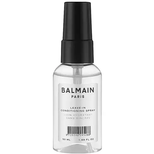 Незмивний спрей-кондиціонер для волосся Balmain Conditioner Leave-In Spray 50 мл
