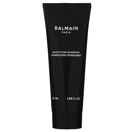 Шампунь для волосся чоловічий Balmain Travel Size Balmain Homme Bodyfying Shampoo 50 мл