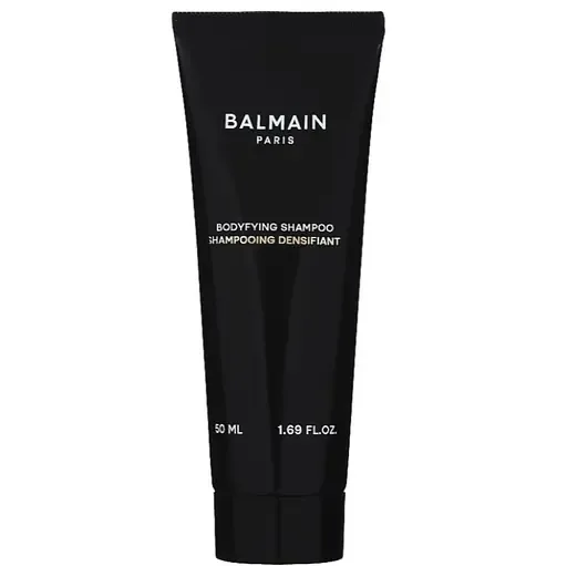 Шампунь 2в1 для волосся та тіла Balmain Homme Hair Body Wash Travel Size 50 мл