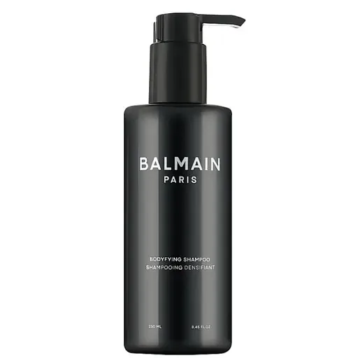 Шампунь для волосся чоловічий Balmain Homme Bodyfying Shampoo 250 мл
