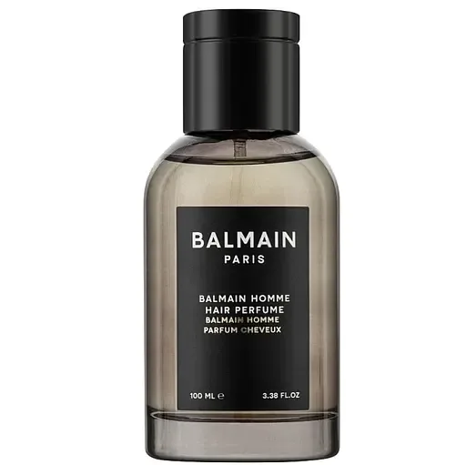 Парфуми для волосся Balmain Homme Hair Perfume 100 мл