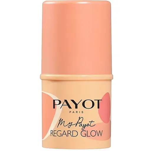 Тональний олівець для очей проти втоми Payot my Payot Stick Teinté Défatigant Regard 4.5 г
