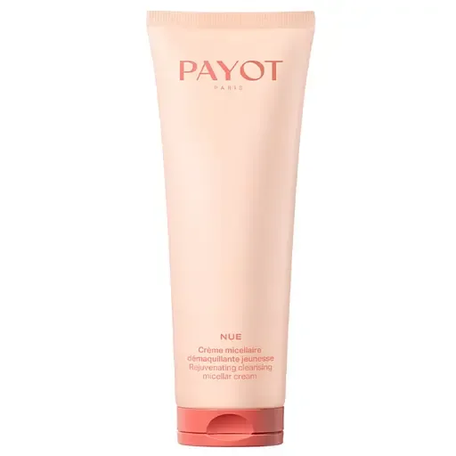 Очищувальний крем для обличчя Payot Rejuvenating Cleansing Cream 150 мл