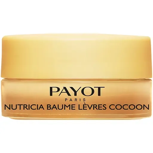 Бальзам для губ Payot Nutricia Baume Levres Cocoon Comforting Nourishing Care 6 г