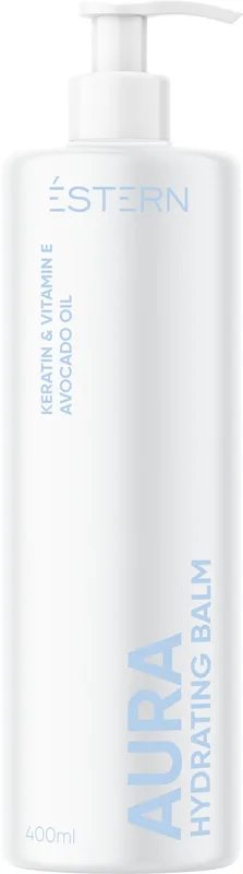 Бальзам для волосся jNOWA Éstern Aura Hydrating 400 мл