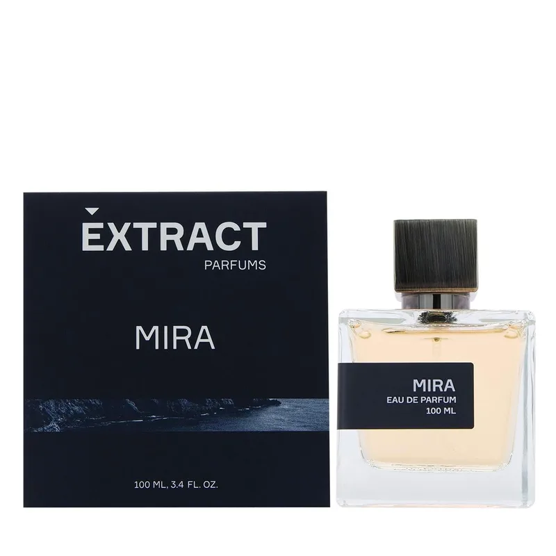 Парфумована вода Mira