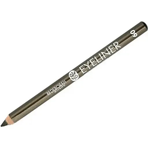 Олівець для очей DEBORAH EYELINER olive 1,4 г