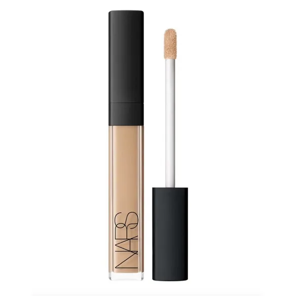 Консилер освітлюючий NARS Radiant Creamy Custard Medium 1 6 мл