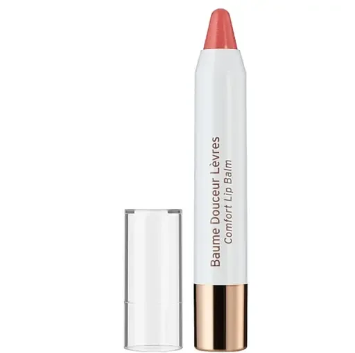Embryolisse Comfort Lip Balm 2.5 г