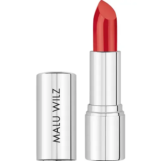 Помада Malu Wilz Classic Lipstick відтінок 70 Red Chili 4 г