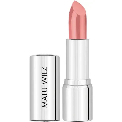 Помада Malu Wilz Classic Lipstick відтінок 35 Antique Pink 4 г