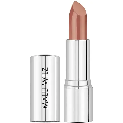 Помада Malu Wilz Classic Lipstick відтінок 50 Rich Rosewood 4 г