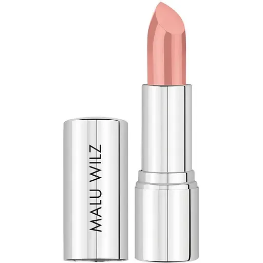 Помада Malu Wilz Classic Lipstick відтінок 40 Praline 4 г