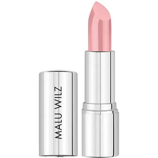Помада Malu Wilz Classic Lipstick відтінок 25 Timeless Rose 4 г