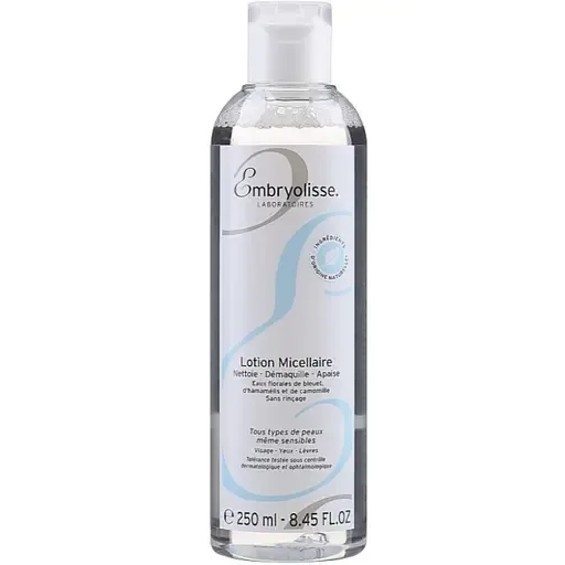Міцелярний лосьйон Embryolisse Laboratories Micellar Lotion 250 мл