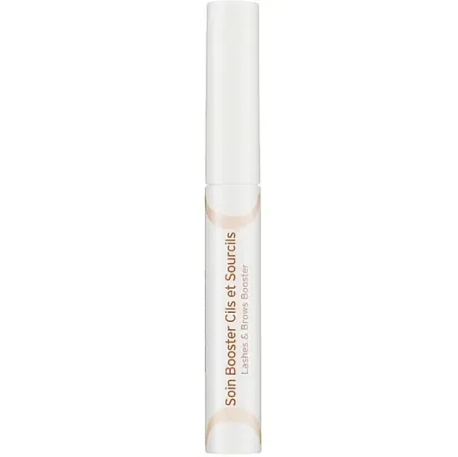 Сироватка для стимулювання росту вій та брів Embryolisse Laboratories Care Booster Eyelash Green 6.5 мл