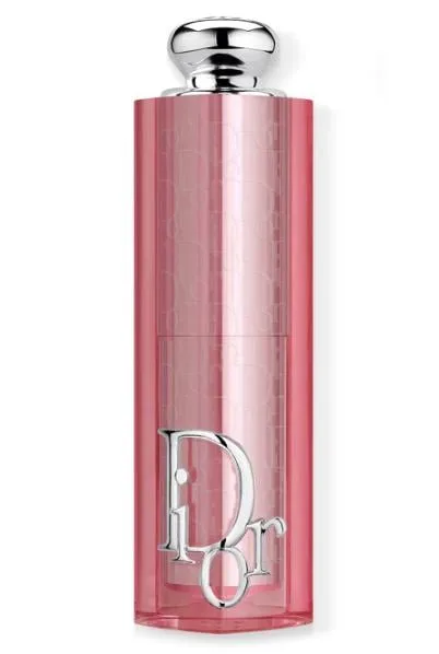 Рум'яна-стік Dior Backstage Rosy Glow Stick 012 Rosewood (33272600)