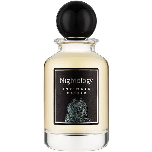 Парфумована вода Nightology Intimate Elixir 100 мл