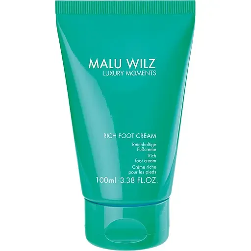 Крем для ніг Malu Wilz 100 мл