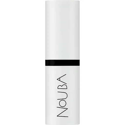 Бальзам для губ Nouba Noubalm поживний