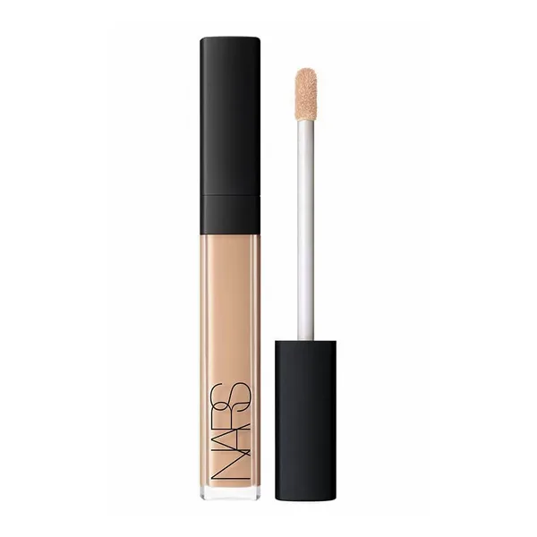 Консилер освітлюючий NARS Radiant Creamy Honey Light 3 6 мл