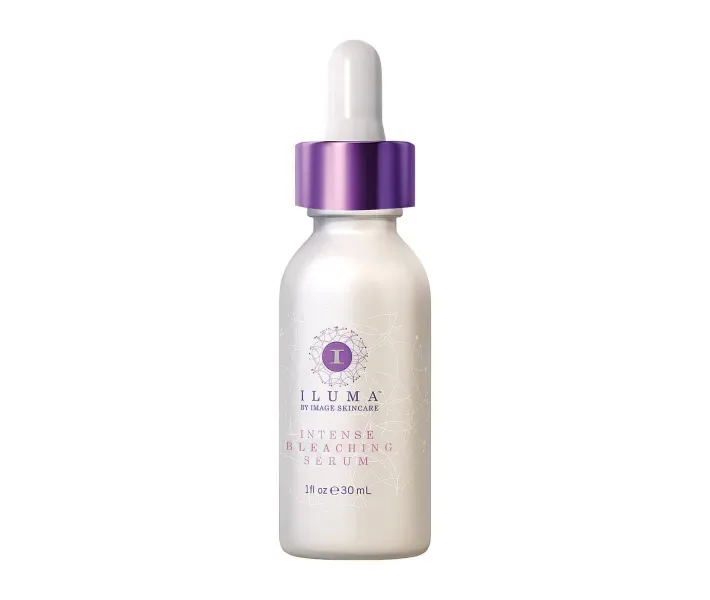 Відбілююча сироватка Image Skincare Iluma Intense Bleaching Serum 30 мл