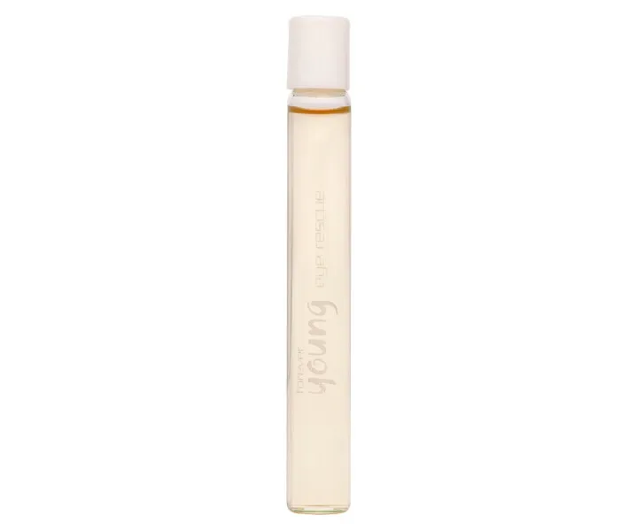 Сироватка для обличчя Christina Professional Forever Young Eye Rescue Форевер Янг Сироватка для скорочення набряклості в області очей 10 мл