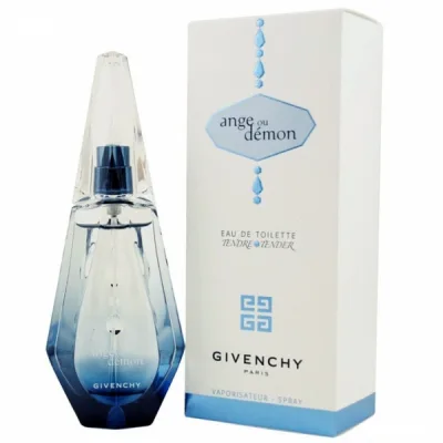 Givenchy Ange ou Demon Tendre