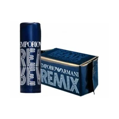 Armani Emporio Armani Remix for Him