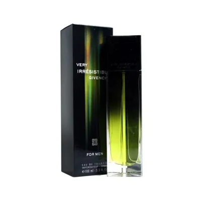 Givenchy Very Irresistible for Men