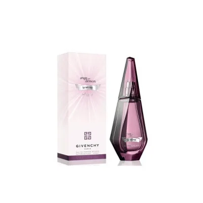Givenchy Ange ou Demon Le Secret Elixir