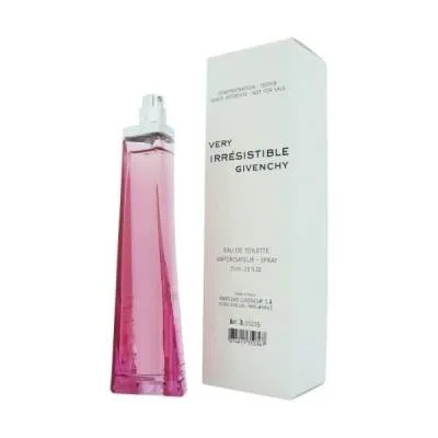 Givenchy Very Irresistible for Woman