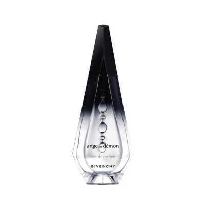 Givenchy Ange ou Demon