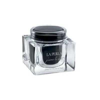 La Perla J’Aime La Nuit