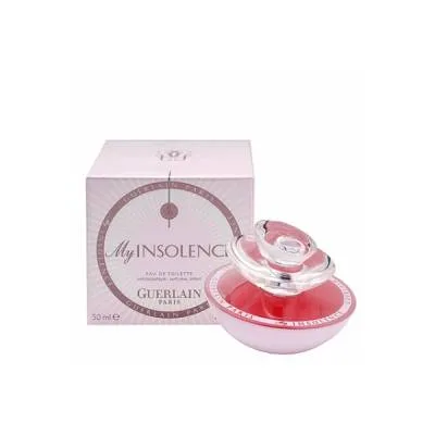 Guerlain My Insolence