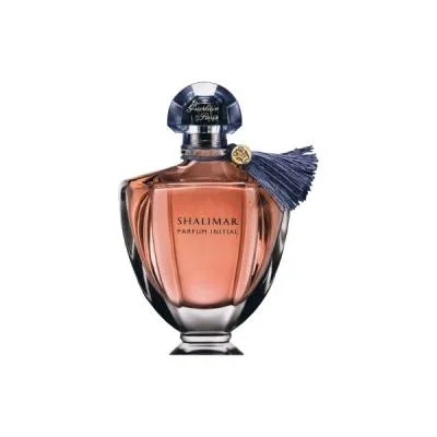 Guerlain Shalimar Parfum Initial