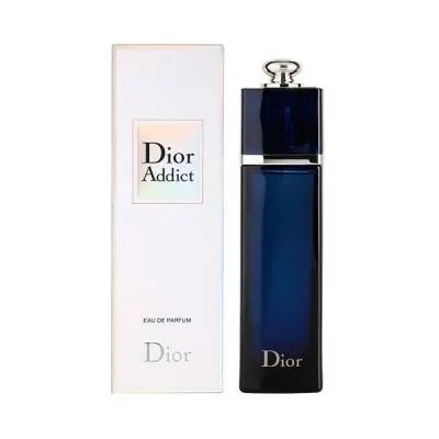 Christian Dior Dior Addict