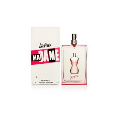 Jean Paul Gaultier Ma Dame