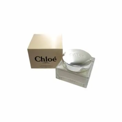 Chloe Eau de Parfum