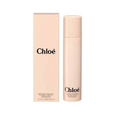 Chloe Eau de Parfum