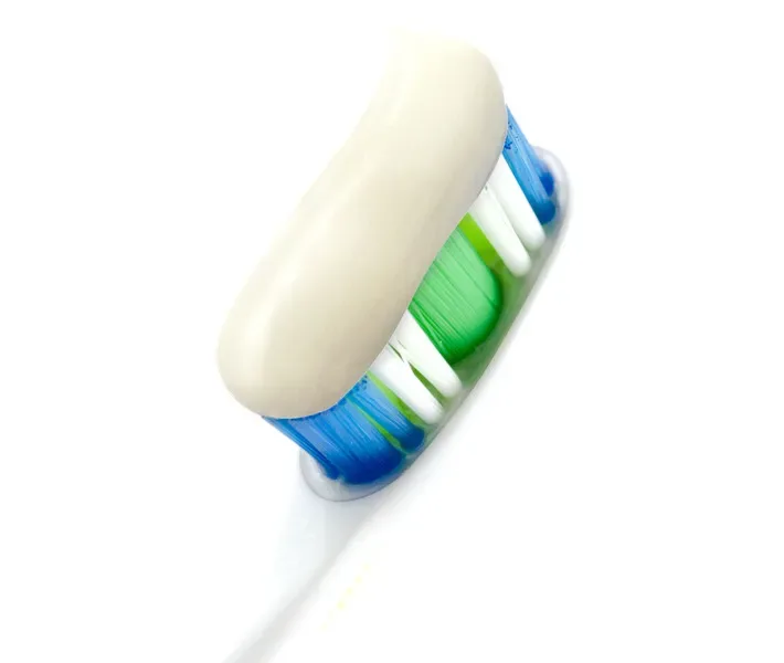 Зубна паста для чутливих зубів Colgate Sensitive Pro-Relief, 75 мл