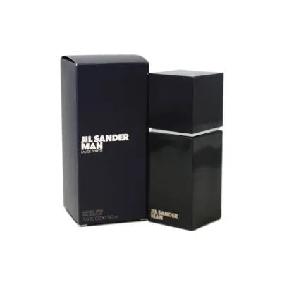 Jil Sander