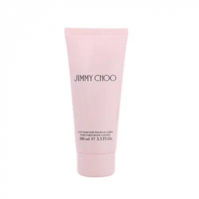 Jimmy Choo