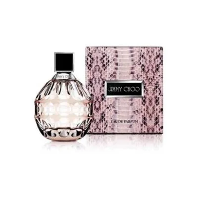 Jimmy Choo