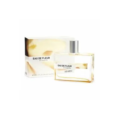 Kenzo Eau De Fleur de Magnolia