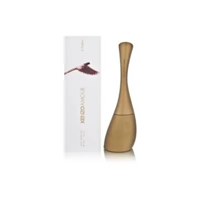 Kenzo Amour Le Parfum