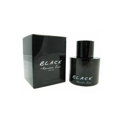 Kenneth Cole Black