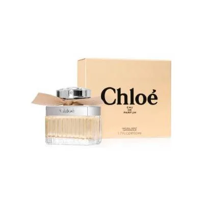 Chloe Eau de Parfum