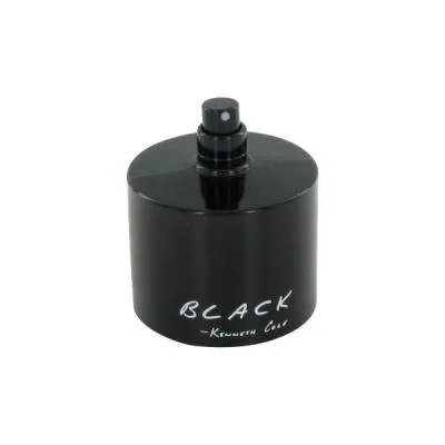 Kenneth Cole Black