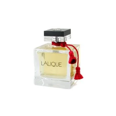 Lalique Le Parfum